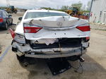 2013 Lexus Es 350 Белый vin: JTHBK1GG8D2033736