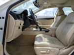 2013 Lexus Es 350 Белый vin: JTHBK1GG8D2050004