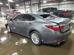 2013 Lexus Es 350 Gray vin: JTHBK1GG8D2059771