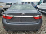 2013 Lexus Es 350 Gray vin: JTHBK1GG8D2062153