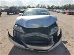 2013 Lexus Es 350 Silver vin: JTHBK1GG8D2072648