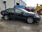 2014 Lexus Es 350 Black vin: JTHBK1GG8E2089872