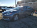 2014 Lexus Es 350 Gray vin: JTHBK1GG8E2115676