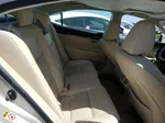 2015 Lexus Es 350 Beige vin: JTHBK1GG8F2162515