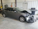 2015 Lexus Es 350 Gray vin: JTHBK1GG8F2176835