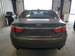 2015 Lexus Es 350 Gray vin: JTHBK1GG8F2176835