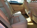 2015 Lexus Es 350 White vin: JTHBK1GG8F2183591