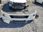 2015 Lexus Es 350 White vin: JTHBK1GG8F2183591