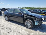 2015 Lexus Es 350 Черный vin: JTHBK1GG8F2209364