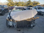 2016 Lexus Es 350 Серебряный vin: JTHBK1GG8G2216767