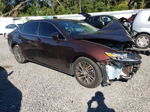 2016 Lexus Es 350 Brown vin: JTHBK1GG8G2217188