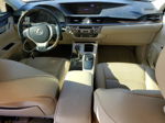 2013 Lexus Es 350 Синий vin: JTHBK1GG9D2013060