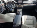 2013 Lexus Es 350 Белый vin: JTHBK1GG9D2053090