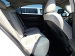 2013 Lexus Es 350 Белый vin: JTHBK1GG9D2053090