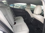 2013 Lexus Es 350 Gray vin: JTHBK1GG9D2072111