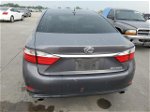 2013 Lexus Es 350 Gray vin: JTHBK1GG9D2072111