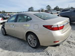 2014 Lexus Es 350 Gold vin: JTHBK1GG9E2088004