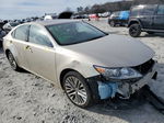 2014 Lexus Es 350 Gold vin: JTHBK1GG9E2088004