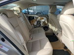 2014 Lexus Es 350 Gold vin: JTHBK1GG9E2088004