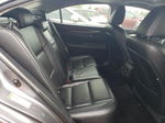 2014 Lexus Es 350 Серебряный vin: JTHBK1GG9E2088133