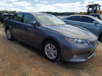 2014 Lexus Es 350 Gray vin: JTHBK1GG9E2089900