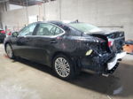 2014 Lexus Es 350 Black vin: JTHBK1GG9E2093137