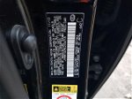 2014 Lexus Es 350 Black vin: JTHBK1GG9E2104718