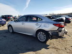 2014 Lexus Es 350 Gray vin: JTHBK1GG9E2104959