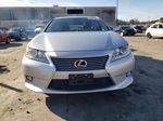 2014 Lexus Es 350 Gray vin: JTHBK1GG9E2104959