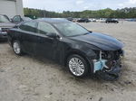 2014 Lexus Es 350 Black vin: JTHBK1GG9E2149240