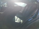 2015 Lexus Es 350 Серый vin: JTHBK1GG9F2155587