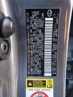 2015 Lexus Es 350 Серый vin: JTHBK1GG9F2155587