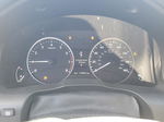2015 Lexus Es 350 Серый vin: JTHBK1GG9F2155587