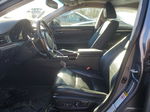 2015 Lexus Es 350 Серый vin: JTHBK1GG9F2155587