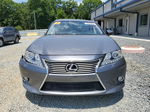 2015 Lexus Es 350 Gray vin: JTHBK1GG9F2156450