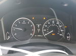 2015 Lexus Es 350 Silver vin: JTHBK1GG9F2166587