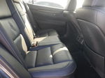 2015 Lexus Es 350 Silver vin: JTHBK1GG9F2166587