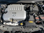 2015 Lexus Es 350 Silver vin: JTHBK1GG9F2166587