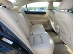 2015 Lexus Es 350 Black vin: JTHBK1GG9F2174477