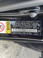 2015 Lexus Es 350 Black vin: JTHBK1GG9F2174477