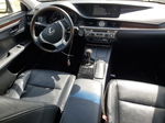 2015 Lexus Es 350 Серебряный vin: JTHBK1GG9F2183812