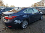 2015 Lexus Es 350 Blue vin: JTHBK1GG9F2190503