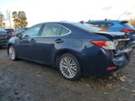 2015 Lexus Es 350 Blue vin: JTHBK1GG9F2190503