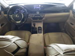 2013 Lexus Es 350 Белый vin: JTHBK1GGXD2005825