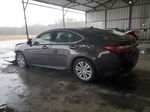 2013 Lexus Es 350 Коричневый vin: JTHBK1GGXD2005954