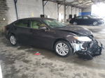 2013 Lexus Es 350 Коричневый vin: JTHBK1GGXD2005954