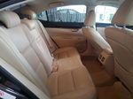 2013 Lexus Es 350 Коричневый vin: JTHBK1GGXD2005954