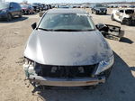 2013 Lexus Es 350 Charcoal vin: JTHBK1GGXD2036024