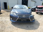 2013 Lexus Es 350 Blue vin: JTHBK1GGXD2063918