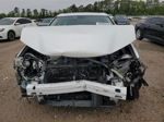 2013 Lexus Es 350 Белый vin: JTHBK1GGXD2067841